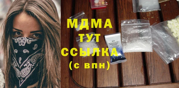 прущая мука Алексин